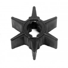 Крыльчатка помпы охлаждения двигателя Tohatsu 309-65021-0 Крыльчатка помпы охлаждения двигателя Tohatsu 309-65021-0