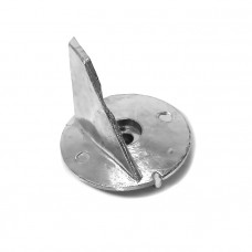 Анод цинковый  Tohatsu / Nissan Анод цинковый  Tohatsu / Nissan