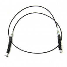 Трос переключения передач Polaris AT-05910 Трос переключения передач Polaris AT-05910