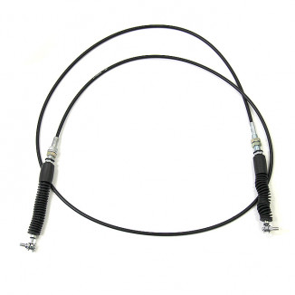 Трос переключения передач Polaris AT-05910