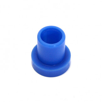 Втулка заднего кулака 55-01-016