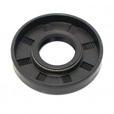 Сальник коленвала Tohatsu 369-00122-0 Сальник коленвала Tohatsu 369-00122-0