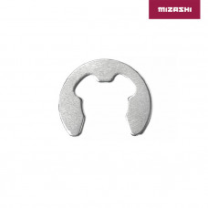 Стопорное кольцо оси гидроцилиндра Mercruiser SC-CW014 Стопорное кольцо оси гидроцилиндра Mercruiser SC-CW014