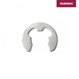 Стопорное кольцо оси гидроцилиндра Mercruiser SC-CW014