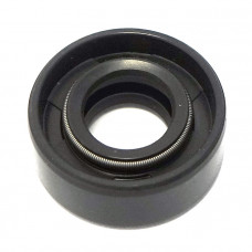 Сальник редуктора Suzuki 09289-12003 Сальник редуктора Suzuki 09289-12003