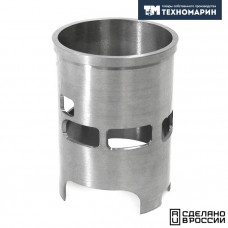 Гильза Polaris 800LC 080307T Гильза Polaris 800LC 080307T