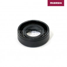 Сальник редуктора Yamaha SC-OL029 Сальник редуктора Yamaha SC-OL029