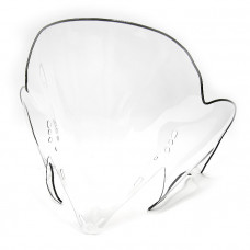 Стекло ветровое для снегохода Yamaha 50-44-739Pc (2мм) Стекло ветровое для снегохода Yamaha 50-44-739Pc (2мм)