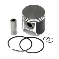 Поршневой комплект BRP 650 (номинал) 010-816PK