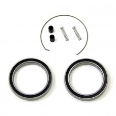 Ремкомплект обгонной муфты вариатора BRP AT-03A86 Ремкомплект обгонной муфты вариатора BRP AT-03A86