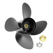 Винт гребной Solas 1513-140-21, 4x14x21 (R) Винт гребной Solas 1513-140-21, 4x14x21 (R)