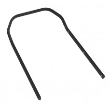 Бампер задний BRP SM-12697 Бампер задний BRP SM-12697