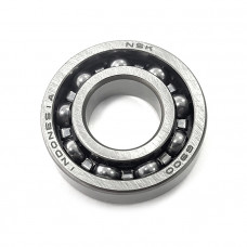 Подшипник 6900CM (6900CM J 5) Подшипник 6900CM (6900CM J 5)