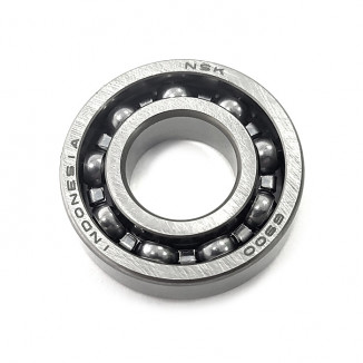 Подшипник 6900CM (6900CM J 5)