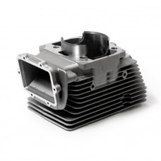 Цилиндр BRP SM-09609 Цилиндр BRP SM-09609