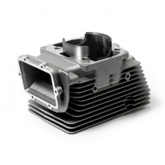 Цилиндр BRP SM-09609