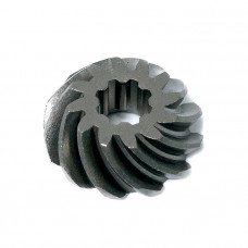 Ведущая шестерня редуктора Suzuki 57311-98601 Ведущая шестерня редуктора Suzuki 57311-98601