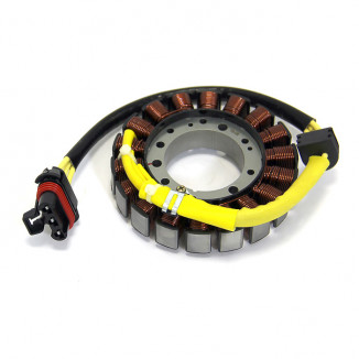 Статор Polaris AT-01437