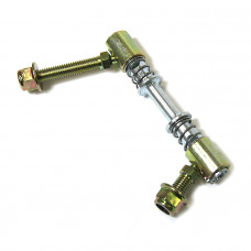 Стойка стабилизатора Polaris SM-08452 Стойка стабилизатора Polaris SM-08452