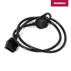 Датчик скорости AT-MZ1593 Датчик скорости AT-MZ1593