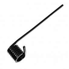 Пружина задней подвески (правая) BRP SM-04353R-1 Пружина задней подвески (правая) BRP SM-04353R-1