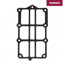 Прокладка выхлопного коллектора Hidea/Yamaha SC-GS211