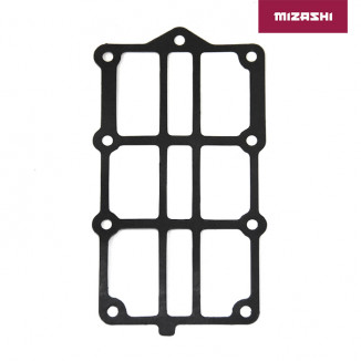 Прокладка выхлопного коллектора Hidea/Yamaha SC-GS211