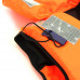 Жилет ISO 150N LifeJacket.Child. оранжевый 15-30