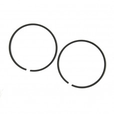 Комплект поршневых колец Suzuki (+0,5мм) 12140-94400-0.50 Комплект поршневых колец Suzuki (+0,5мм) 12140-94400-0.50