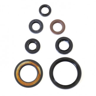 Комплект сальников двигателя Yamaha P400485400216