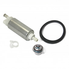 Топливный насос Polaris SM-07703 Топливный насос Polaris SM-07703