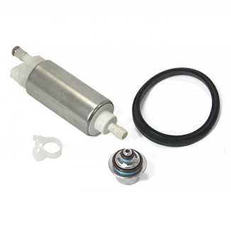 Топливный насос Polaris SM-07703