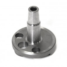 Щека коленвала Polaris 800 (PTO) SM-09185 Щека коленвала Polaris 800 (PTO) SM-09185