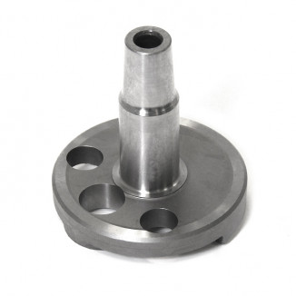 Щека коленвала Polaris 800 (PTO) SM-09185