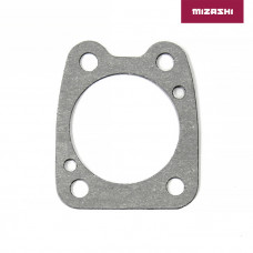 Прокладка помпы Yamaha SC-GS430 Прокладка помпы Yamaha SC-GS430