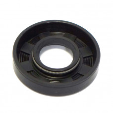 Сальник коленвала Mercury 26-822897 Сальник коленвала Mercury 26-822897