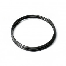 Пружина ручного стартера Suzuki 09440-32008 Пружина ручного стартера Suzuki 09440-32008