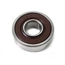 Подшипник 607DDMC3E (607DDMC3E J NS7SQ) Подшипник 607DDMC3E (607DDMC3E J NS7SQ)