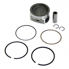 Поршневой комплект Polaris (номинал) 50-315K Поршневой комплект Polaris (номинал) 50-315K