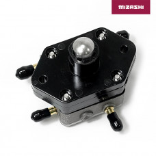 Топливный насос Mercury/Mariner SC-RYB003 Топливный насос Mercury/Mariner SC-RYB003