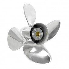 Винт гребной Solas 8653-140-23, 4x14x23 (R) Винт гребной Solas 8653-140-23, 4x14x23 (R)