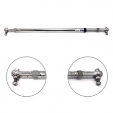 Рычаг рулевой для 2-х моторов 650-950мм Рычаг рулевой для 2-х моторов 650-950мм