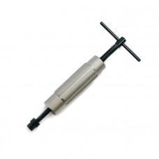 Съемник поршневого пальца 09-610 Съемник поршневого пальца 09-610