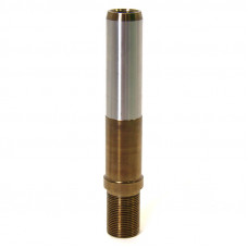 Муфта вала Yamaha WC-03251 Муфта вала Yamaha WC-03251