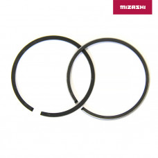 Комплект поршневых колец Yamaha (+0,5мм) SC-PS056 Комплект поршневых колец Yamaha (+0,5мм) SC-PS056