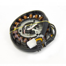 Статор Polaris SM-01369 Статор Polaris SM-01369