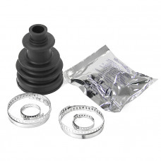 Пыльник шрус AT-08585 Пыльник шрус AT-08585