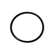 Уплотнительное кольцо топливного фильтра 93210-37M25 Уплотнительное кольцо топливного фильтра 93210-37M25