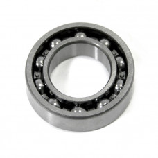 Подшипник редуктора UP-03102 Подшипник редуктора UP-03102