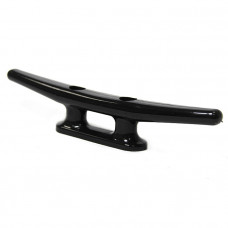 Утка швартовая нейлон 200мм SUNFINE Утка швартовая нейлон 200мм SUNFINE